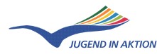 Jugend in Aktion