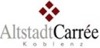 Logo Altstadt Carre