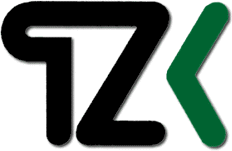 TZK-Logo