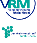 VRMLogo