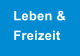 Leben & Freizeit