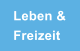 Leben & Freizeit