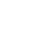 ffnungszeiten:  tglich ab 11.00 Uhr  Kche:  tglich von 11.30 bis 14.00 Uhr und von 17.30 bis 20.00 Uhr  Fr Gruppen auf Vorbestellung  sind andere Zeiten mglich!