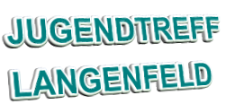 JUGENDTREFF LANGENFELD