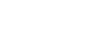 Unter neuer  Leitung  ab 01. Juli 2018