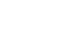 Hinweis fr alle Besucher:  Die Weihnachtskrippe  ist fr immer geschlossen!