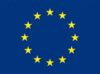 Europische Union
