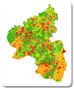 Schutzwrdige und schutzbedrftige Bden von Rheinland-Pfalz