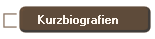 Kurzbiografien