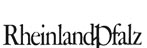 Logo: Rheinland-Pfalz-Schriftzug