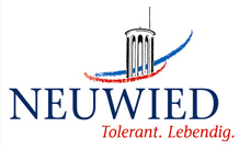 Stadt Neuwied