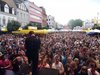 Deichstadtfest