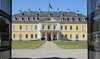 Schloss Neuwied