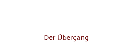 Gebäude Der Übergang