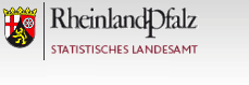 Logo Statistisches Landesamt