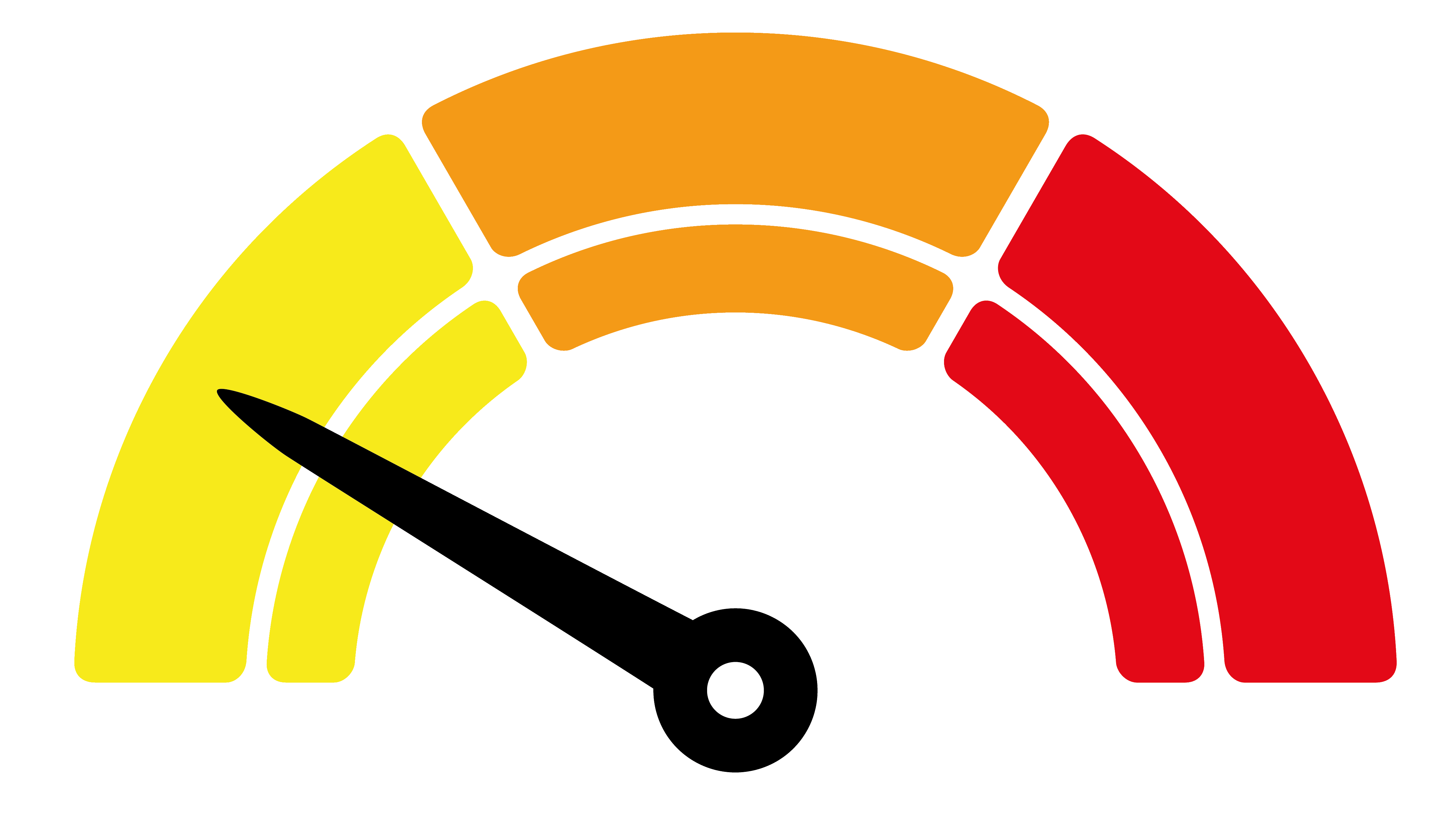 Warnstufe 1