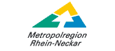 Logo der Metropolregion