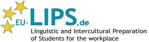 LIPS logo