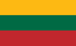 Kép:Flag of Lithuania.svg