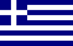 Kép:Flag of Greece.svg