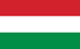 Kép:Civil Ensign of Hungary.svg