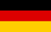 Kép:Flag of Germany.svg