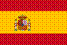 Kép:Flag of Spain.svg