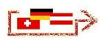 Deutsch