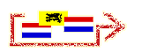 Nederlands/Vlaams