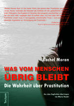 Buch - Cover