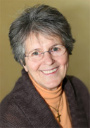 Sr. Dr. Lea Ackermann 