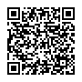 QR-Code Android