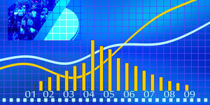 Amtliche Statistiken und Tätigkeitsberichte