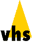 VHS Verband Rheinland Pfalz