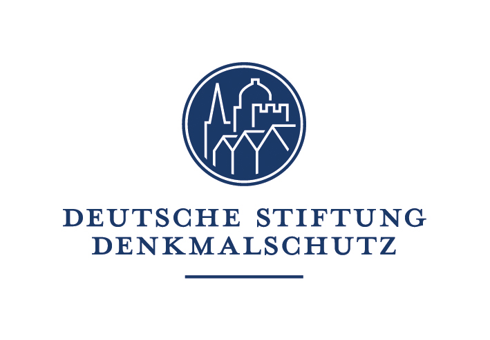 Deutsche Stiftung Denkmalschutz