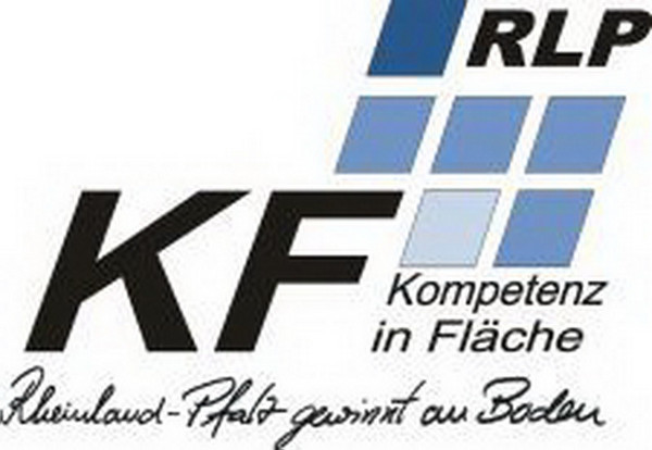 Logo KF-RLP