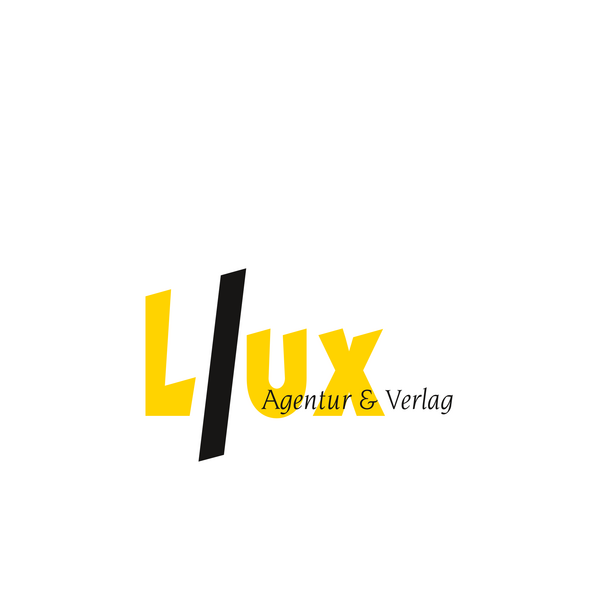 Logo Llux