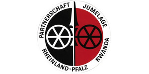 Partnerschaft RLP / Ruanda e. V.