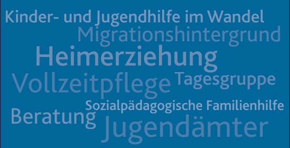 Symbolbild für "Kinder- und Jugendschutz"