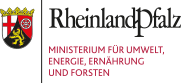 rlp-logo