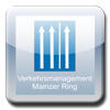 Mainzerring