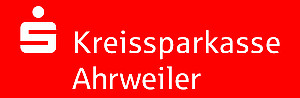 Logo Kreissparkasse Ahrweiler