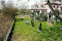 Altkirch Cimetiere 104.jpg (101690 Byte)