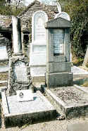 Altkirch Cimetiere 109.jpg (93905 Byte)