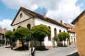 Sarre Union Synagogue 106.jpg (58158 Byte)