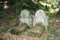 Saverne Cimetiere 104.jpg (90257 Byte)