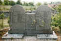 Westhoffen Cimetiere 118.jpg (89996 Byte)