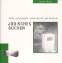 Buchen Lit02.jpg (18557 Byte)