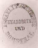 Romsthal Stempel.jpg (99267 Byte)