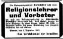 Salmuenster Israelit 12121907.jpg (57029 Byte)